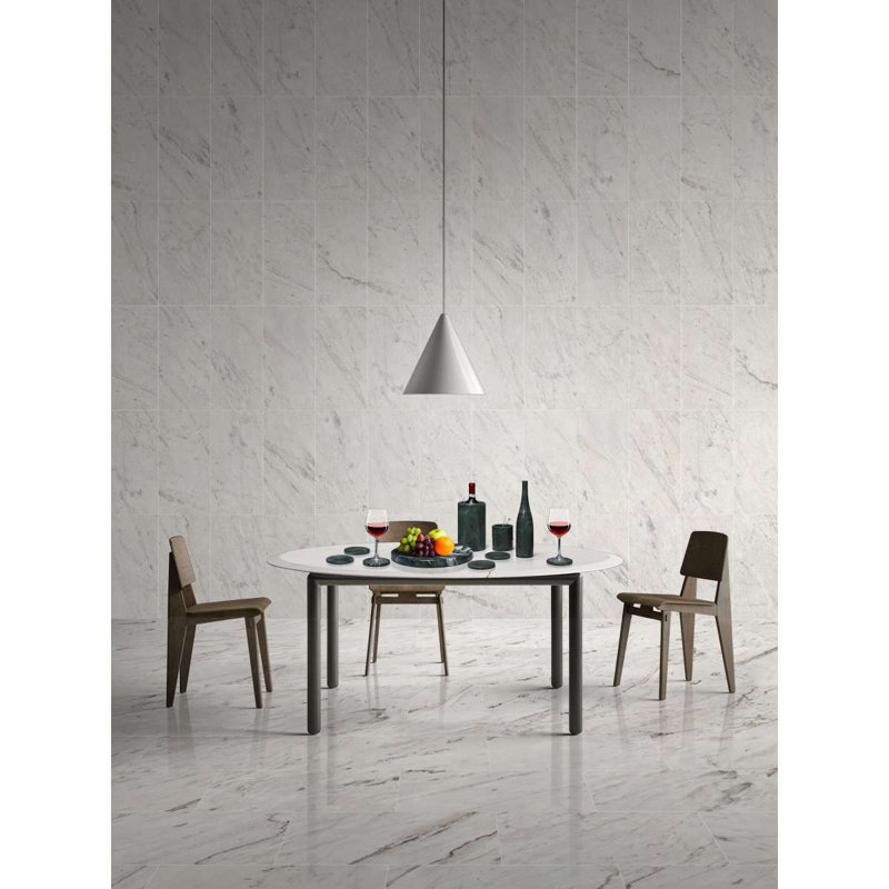 Ensemble d'accessoires de salle à manger en marbre naturel vert, pierre naturelle, ensemble de luxe 10 pièces, marbre véritable, marbre véritable