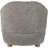 Merrilyn Modern Accent Chair-369315086-369315087