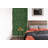 Boxwood Foliage Panel 20 X 20-in - 12/pack