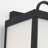 Howell Wall Lantern-98618940-98618941