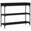 100cm Console Table-1814037907