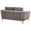 Lemelle 2 Seater Sofa-1225416868