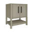 Kiawah Single Bath Vanity-145331857-145331885-144722790