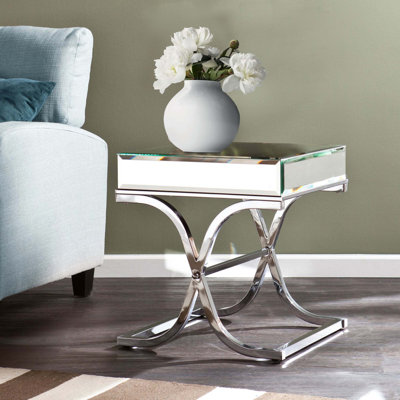 Table de bout Rakel