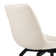Bybee Dennis Swivel 26'' Counter Stool