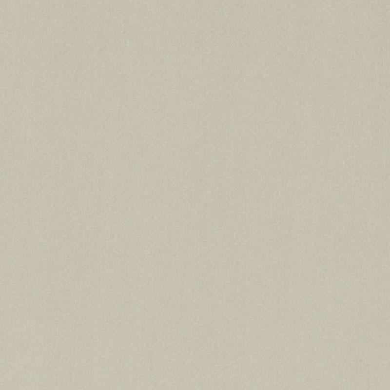 Encyclopedia Vol. V Fabric, Wheat
