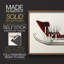 Art de Noël - DCCCLXI - Reproduction encadrée - Restickable-1184925699-1184925820