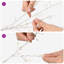 Holiday Lighting-2053243876-2053243882