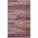 Tapis performance oriental Monaco