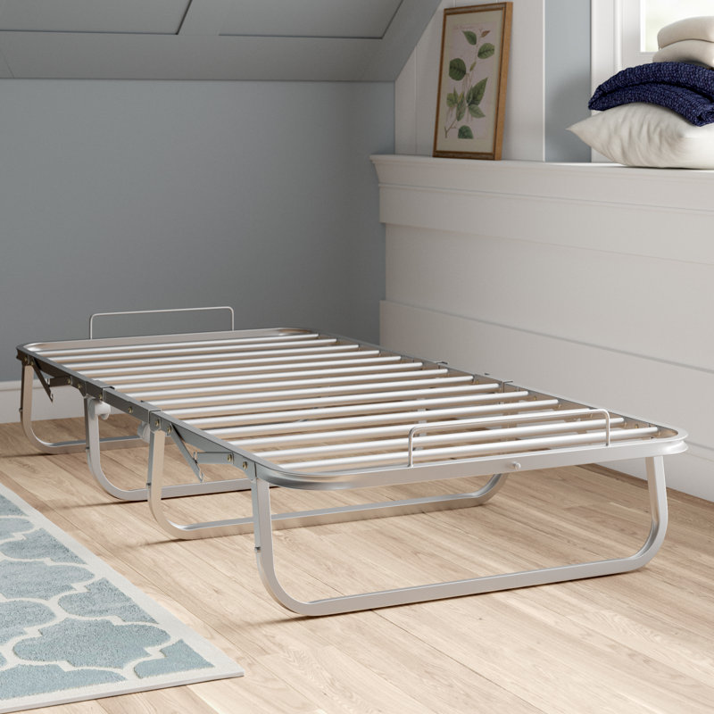 Gracie Solid Wood Daybed