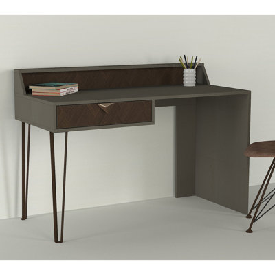 Bureau Sena
