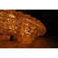 Lustre Watnes-1435988623-1435988609-1461823752