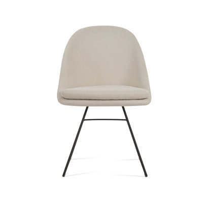 Chaise de salle à manger Avanos