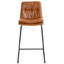 Tabouret Radee-36820819-36820818