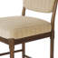 Esther Stool-Lavon Flint-600085351-584925498-584925499