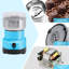 Multifonctionnel Smash Machine-59155560