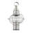 Aster Transparent Lantern Head-1310298894
