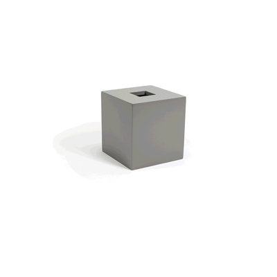 Bali Tissue Box Cover