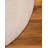 Gabbs Oriental Indoor Rug-916849426