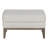 Hendrix Upholstered Ottoman-86899250-86899253