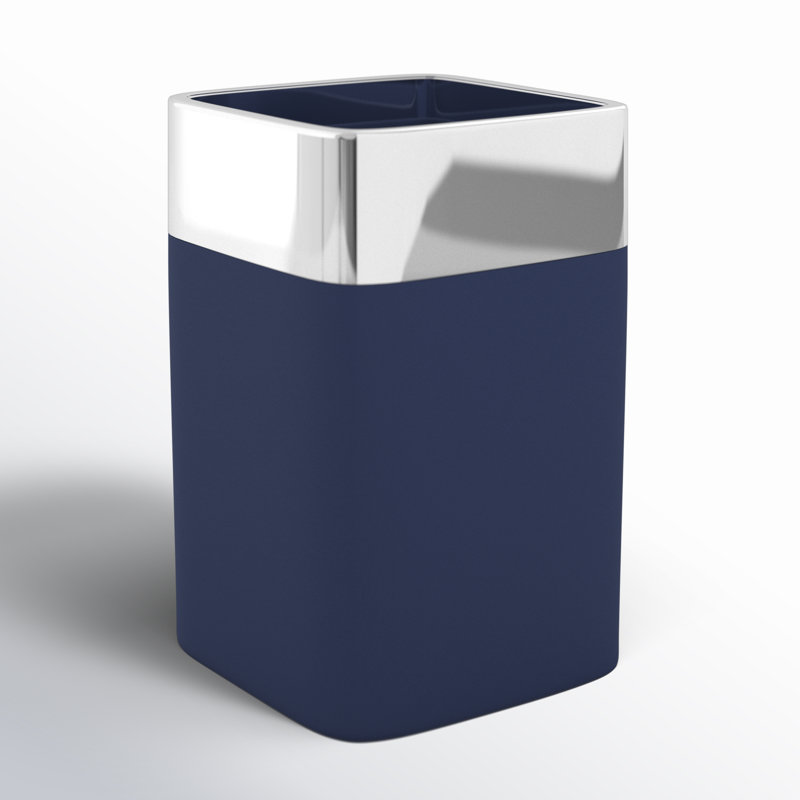 Almeda Tumbler, Blue