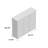 Bangerter 20 Pair Shoe Storage Cabinet