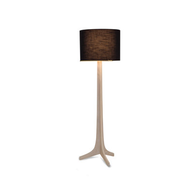 Lampe sur pied 59 po Nauta