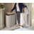 Tota Fabric Laundry Hamper-89601265