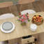 Louima Dining Table-1343722316