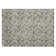 Khiri Geometric Rug