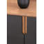 Takierra 160cm Solid Wood Sideboard-124653246