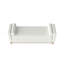Banc rembourré avec coussins-694609978