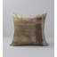 Housse de coussin carrée swell Shy-1005788043