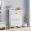 Armoire à chaussures 2Drawer-117293101