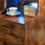 Table de chevet Reidsville-1591743530