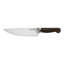 ZWILLING 1731 7-Pc Block Set