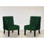 Fauteuil d'appoint 53 po 2 pièces Reese-1964512400