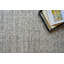Sonoma Handmade Area Rug-141255977