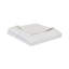 Savannah Modern & Contemporary Coverlet / Bedspread-39001704-39025037