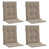 Taupe is out of stock