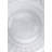 Cabernet Lines 8.5oz. Drinking Glass Set