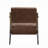 Eacnlz Accent Chair