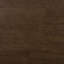 Ensemble de chambre avec très grand lit 5 pièces brun-1311224248