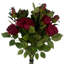 60cm Faux Plant-127680988