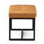 Tabouret d'appoint Buren-301464942