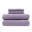 Ensemble de draps 3 pièces TG-29832910-29832914