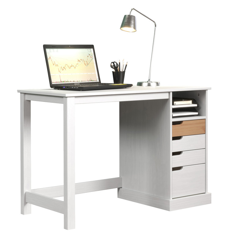 Bureau d'écriture Kerena
