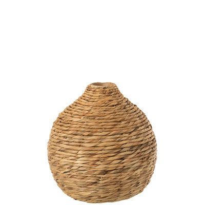 Roo Table Vase 1