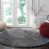 Dark Gray sélectionné