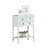 Meayki 24'' Console Table-95493264